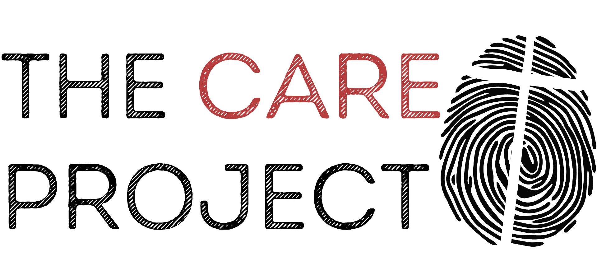 CARE Project logo
